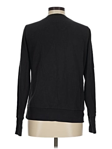 Tek Gear Pullover Sweater (view 2)