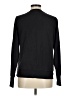 Tek Gear Black Pullover Sweater Size M - photo 2