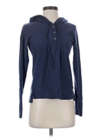 Columbia Long Sleeve Top (view 1)