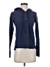 Columbia Blue Long Sleeve Top Size XS - photo 1