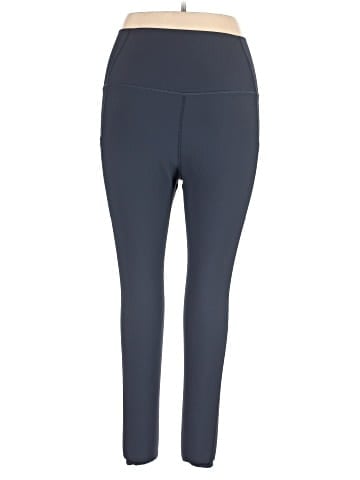 Active by Old Navy Active Pants (view 2)