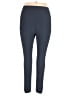 Active by Old Navy Blue Active Pants Size XL - photo 2