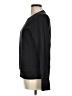 Tek Gear Black Pullover Sweater Size M - photo 5