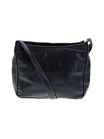 Perlina Crossbody Bag (view 1)