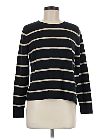 J.Crew Factory Store Pullover Sweater (view 1)