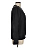 Tek Gear Black Pullover Sweater Size M - photo 4