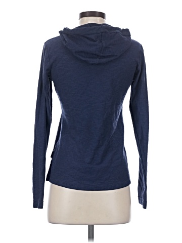 Columbia Long Sleeve Top (view 2)