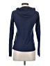 Columbia Blue Long Sleeve Top Size XS - photo 2