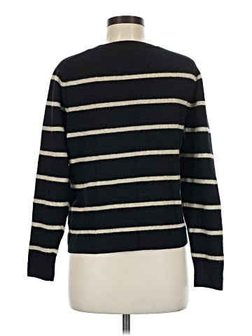 J.Crew Factory Store Pullover Sweater (view 2)