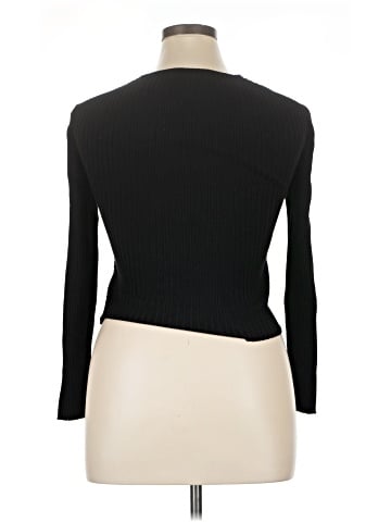 Almost Famous Cardigan (view 2)