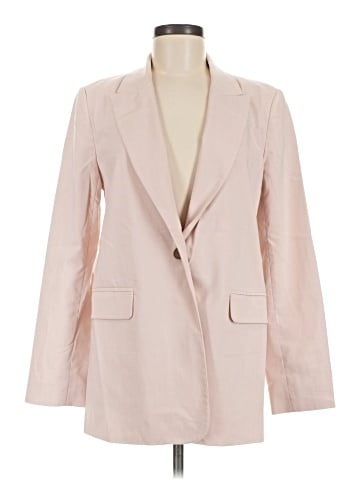 1.State Blazer (view 1)