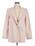 1.State Pink Blazer Size 8 - photo 1