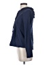Columbia Blue Long Sleeve Top Size XS - photo 5