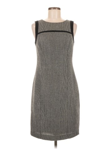 The Limited Cocktail Dress (view 1)