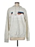 Marmot Gray Pullover Hoodie Size M - photo 1