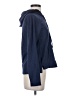 Columbia Blue Long Sleeve Top Size XS - photo 4
