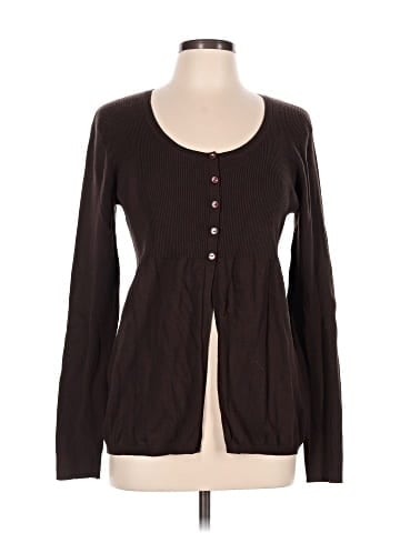 MICHAEL Michael Kors Cardigan (view 1)