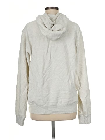 Marmot Pullover Hoodie (view 2)