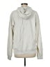 Marmot Gray Pullover Hoodie Size M - photo 2