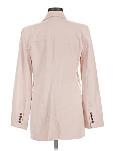 1.State Blazer (view 2)