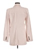 1.State Pink Blazer Size 8 - photo 2