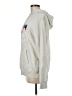 Marmot Gray Pullover Hoodie Size M - photo 5