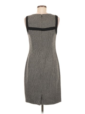 The Limited Cocktail Dress (view 2)