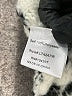 Line & Dot 100% Polyester Stripes Ivory Pullover Sweater Size XS - photo 8