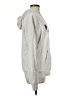 Marmot Gray Pullover Hoodie Size M - photo 4