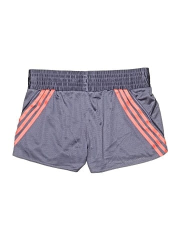 Adidas Athletic Shorts (view 2)