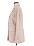 1.State Pink Blazer Size 8 - photo 5