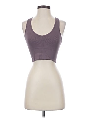 Athleta Sports Bra (view 1)