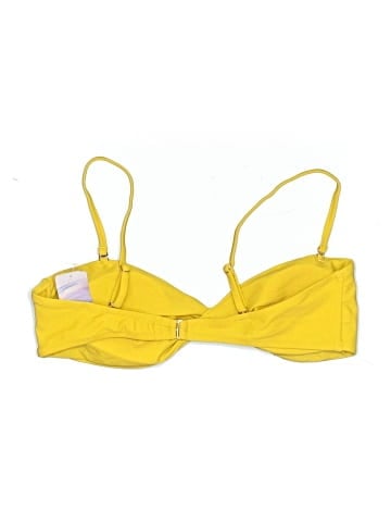 Forever 21 Swimsuit Top (view 2)