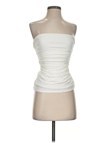 Lovers + Friends Tube Top (view 1)