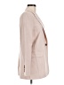 1.State Pink Blazer Size 8 - photo 4