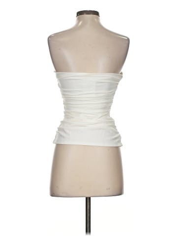 Lovers + Friends Tube Top (view 2)