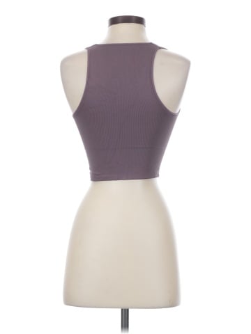 Athleta Sports Bra (view 2)