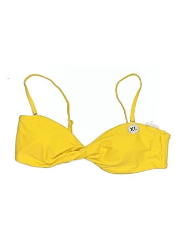 Forever 21 Swimsuit Top (view 1)