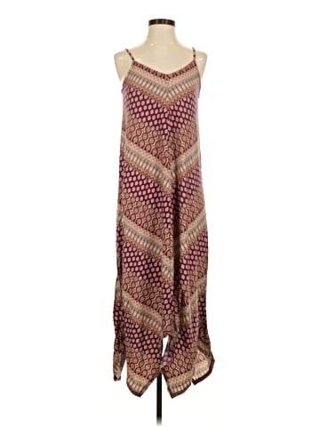 Maurices Casual Dress (view 1)