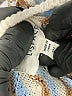 L Space 100% Cotton Blue Pullover Sweater Size S - photo 9