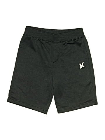 Hurley Athletic Shorts (view 1)