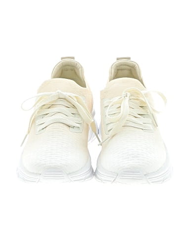 J/Slides Sneakers (view 2)