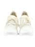 J/Slides Ivory Sneakers Size 9 - photo 2
