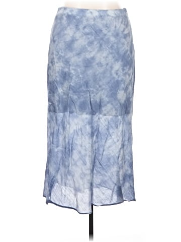 Madewell Casual Skirt (view 1)