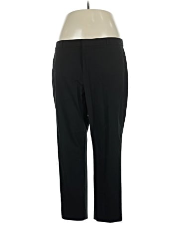 Banana Republic Active Pants (view 1)