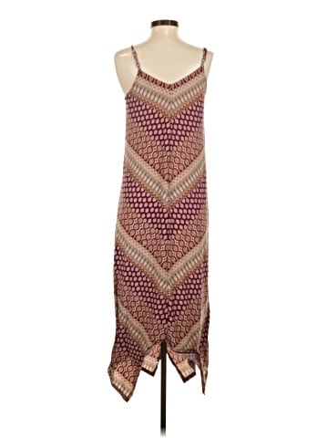 Maurices Casual Dress (view 2)
