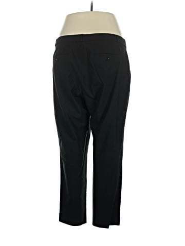 Banana Republic Active Pants (view 2)