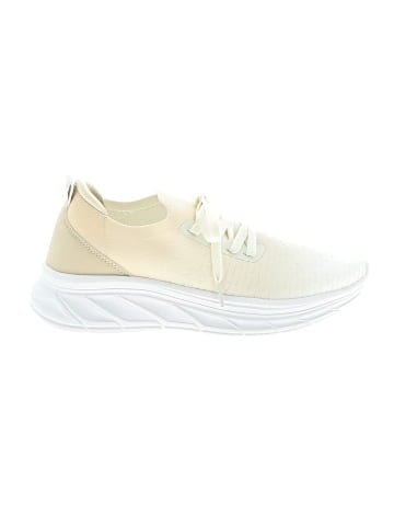 J/Slides Sneakers (view 1)