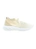 J/Slides Ivory Sneakers Size 9 - photo 1