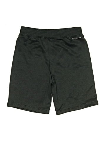 Hurley Athletic Shorts (view 2)
